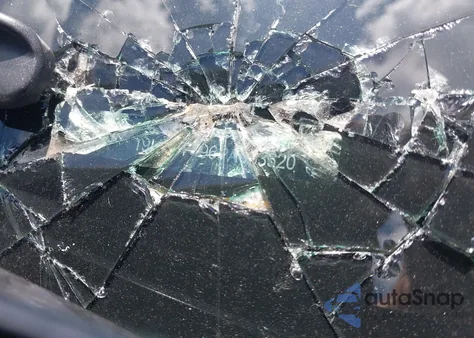 2023 Acura Tlx Type S W/Performance Tire from USA, damaged, VIN 19UUB7F96PA003520